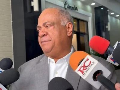 Piden intensificar deportaciones de haitianos indocumentados