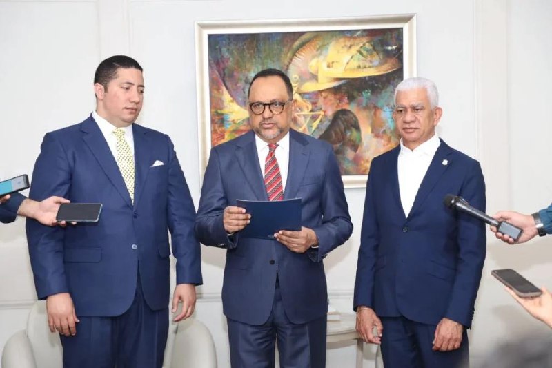 Poder Ejecutivo propone elevar a 40 años la pena contra traficantes de indocumentados
