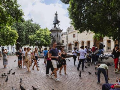 Política turística de AL tiene enfoque claro sobre sostenibilidad
