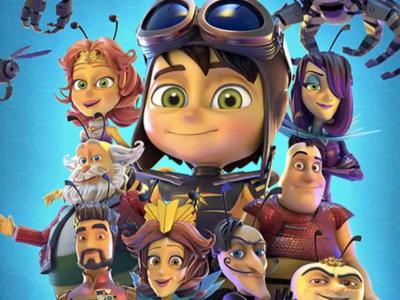 Premios Platino: nominaciones destacadas