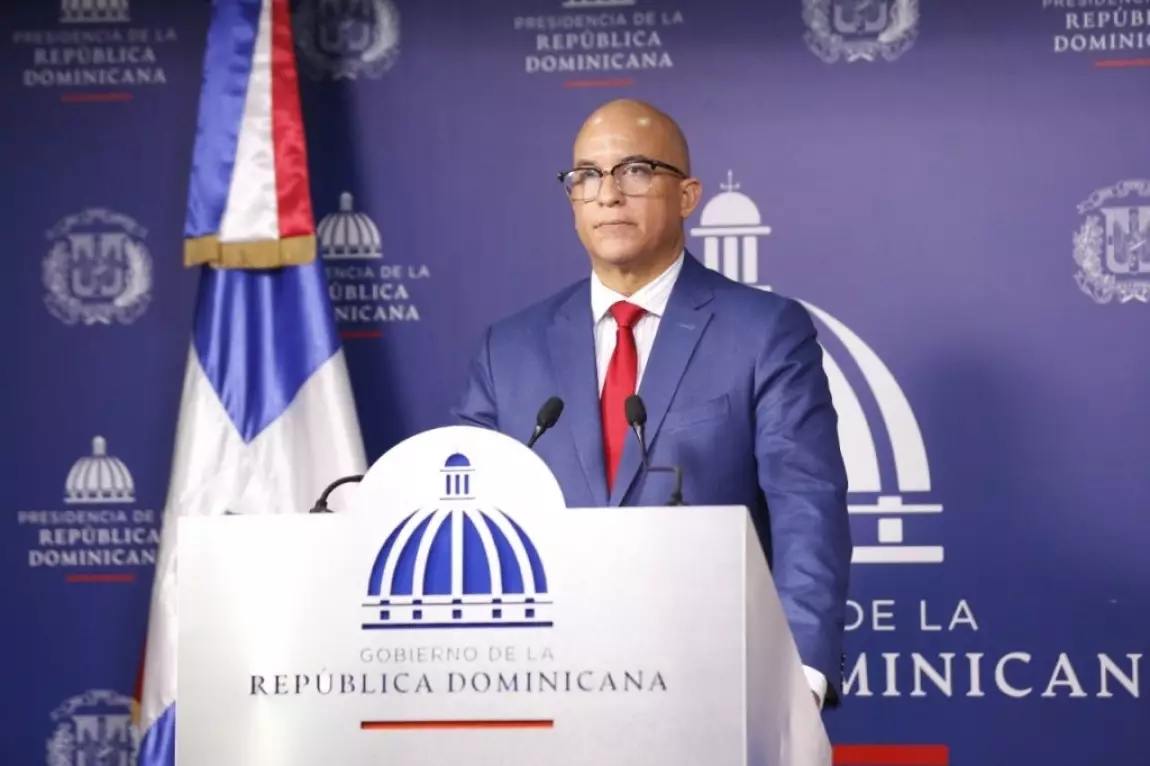 Presidencia anuncia inicia la etapa de recuperación de cuerpos y finaliza la fase de búsqueda y salvamento