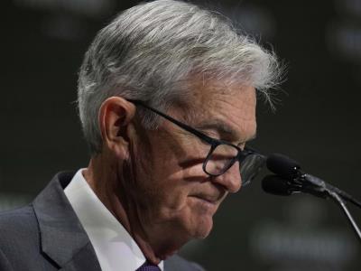 Presión de Trump sobre la Fed en medio de la guerra comercial