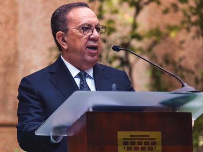 Préstamos en moneda extranjera tendrán otro tope para no generadores