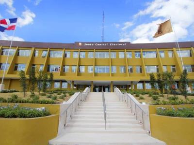 Proyecto de ley para candidatos independientes