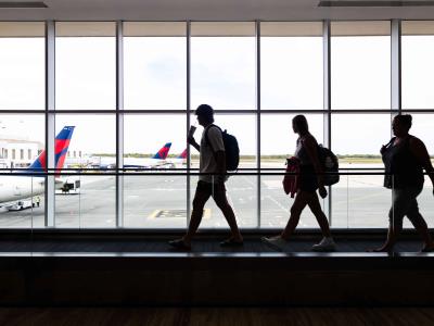 República Dominicana recibe más turistas de Europa