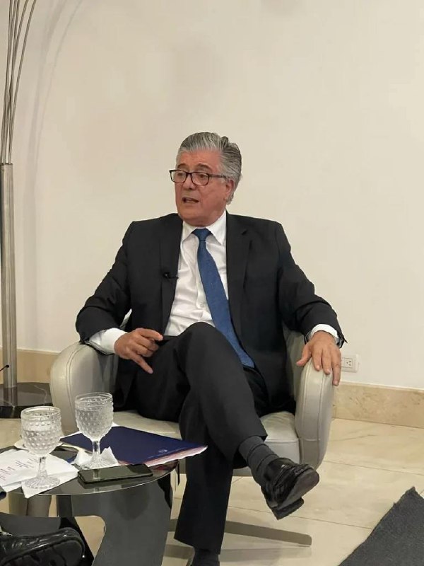 República Dominicana tiene 4,500 presos durmiendo en el suelo