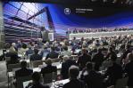 Real Madrid recibió 154 millones de dólares de la UEFA la temporada pasada