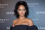 ¿A cuánto asciende la fortuna billonaria de Rihanna