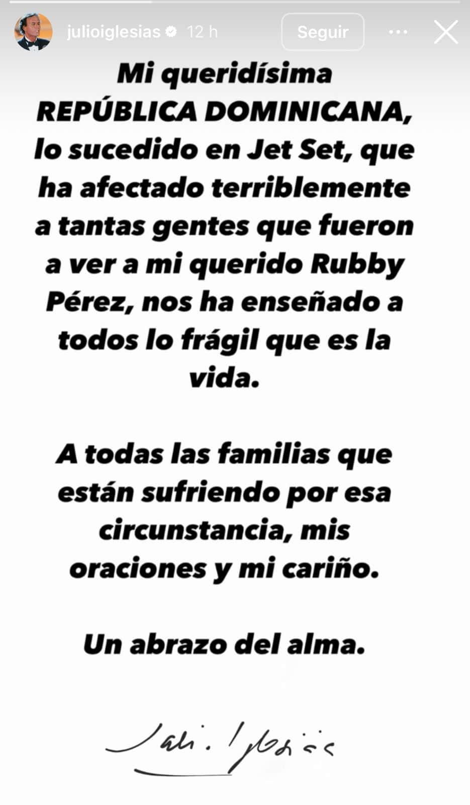 Infografía