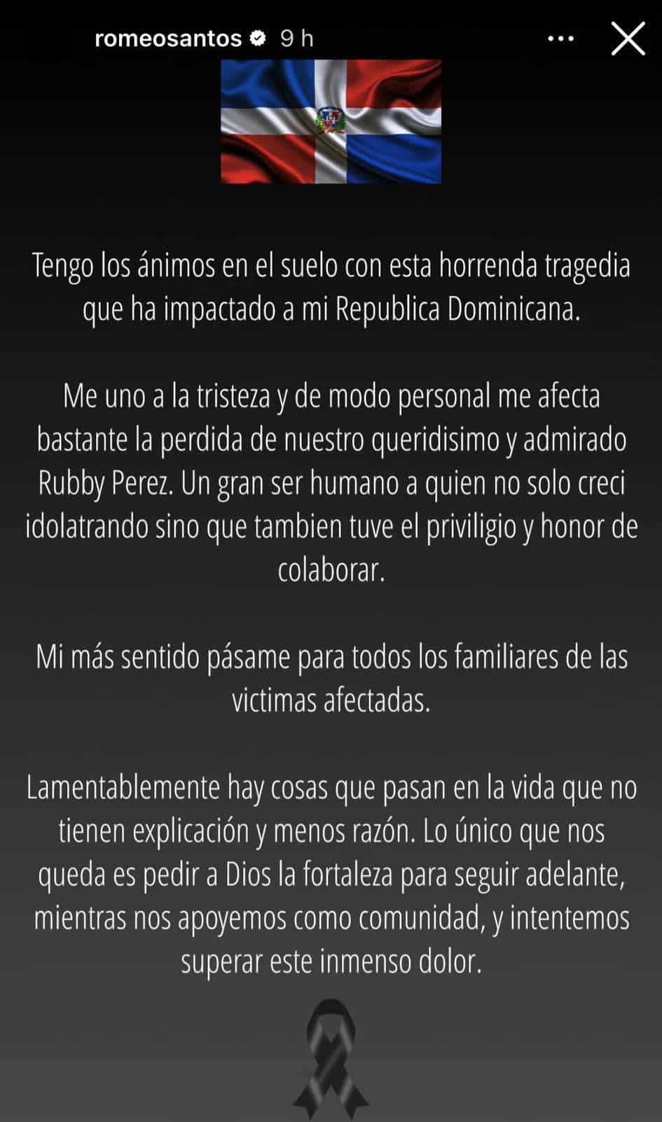 Infografía
