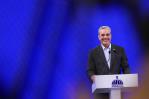 Santo Domingo 2026: Villa de los Centroamericanos y del Caribe será luego parte de Familia Feliz