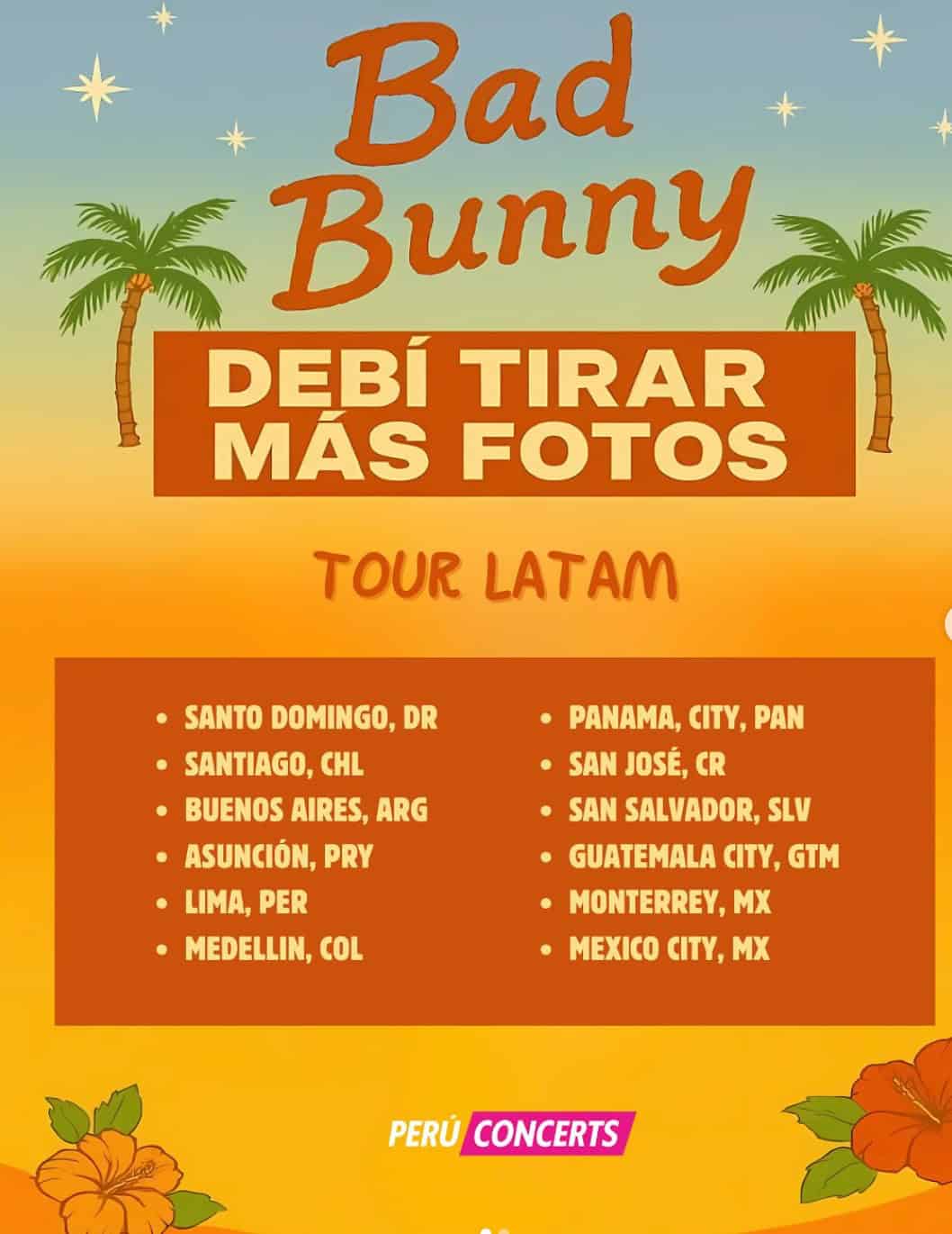 Infografía