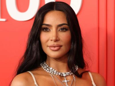 Se inicia juicio por robo a Kim Kardashian en París
