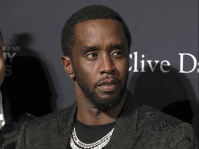 Sean “Diddy” Combs: juez niega retrasar juicio por tráfico sexual