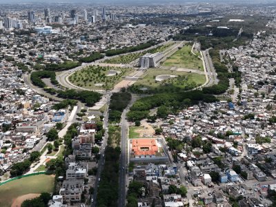 Sector agropecuario en economía dominicana