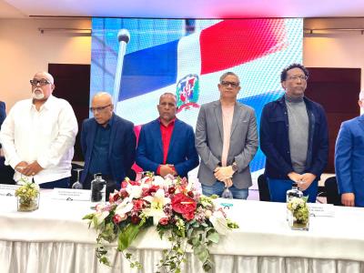 Sociedades de Gestión Colectiva de derecho de autor lanzan iniciativas
