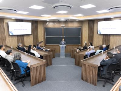 Solo el 40% de las pymes dispone de un sistema de contabilidad