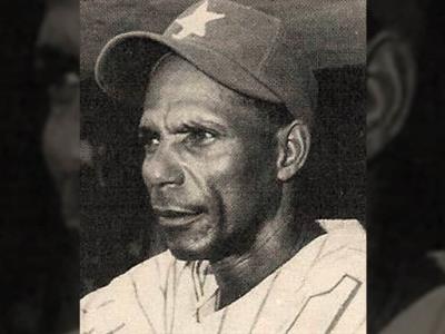 Tetelo Vargas: 106 aniversario de su nacimiento