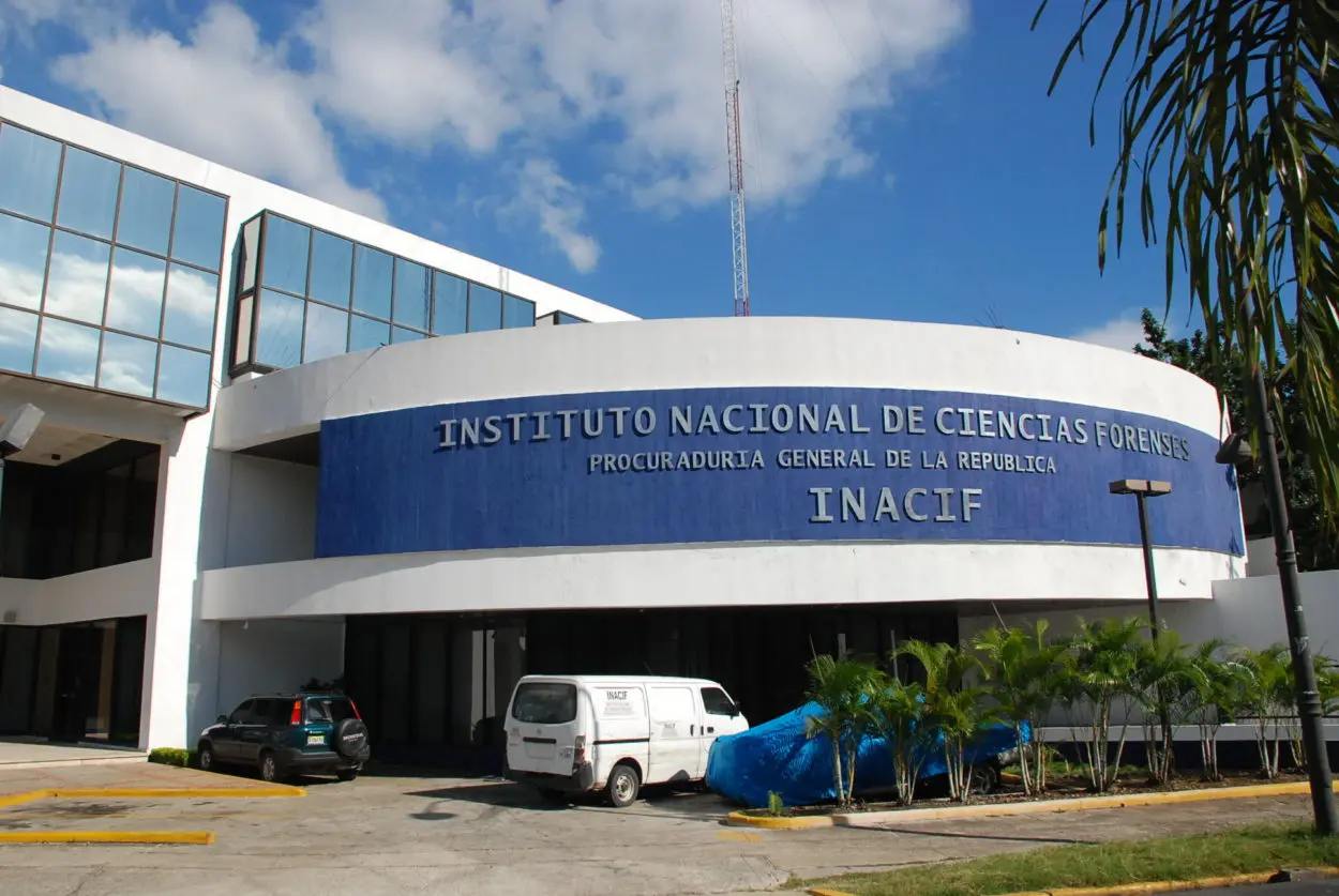 Tragedia en el Jet Set: familiares deben presentar copia cédula de la víctima para poder retirar cuerpo
