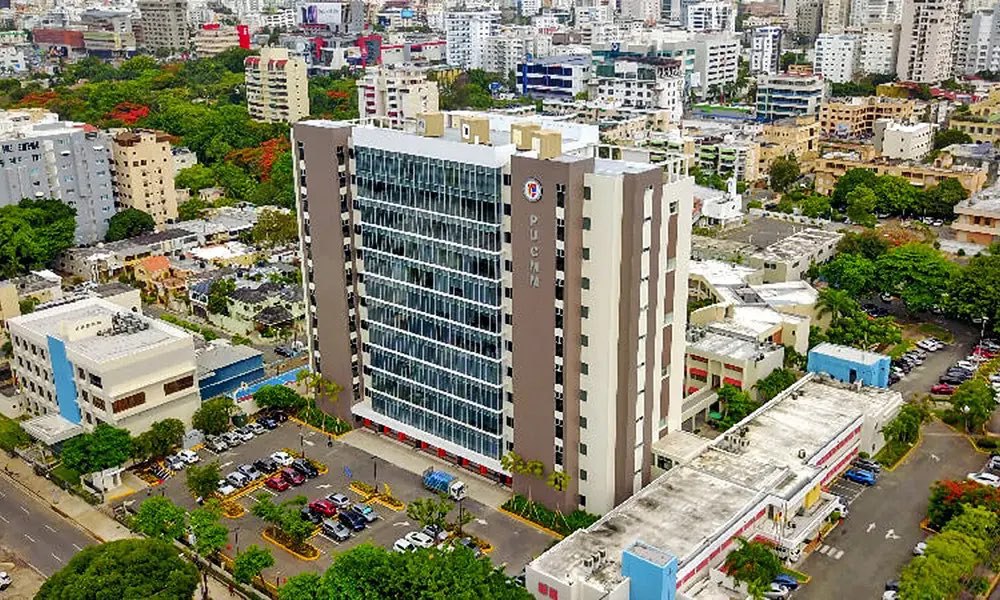 Universidades ponen a disposición facultades de salud tras colapso en Jet Set