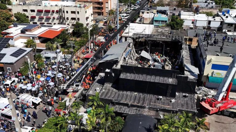 Urgente: familiares de una víctima de Jet Set solicitan ayuda para comprar medicamento