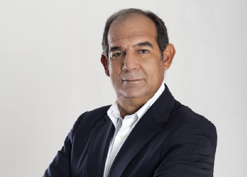 Viceministro critica desconocimiento de Senador sobre veda de cangrejos