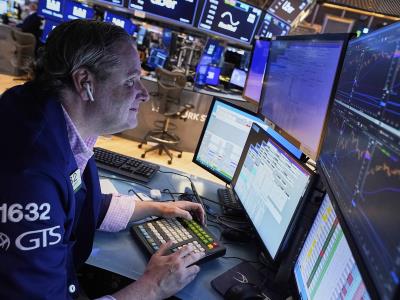 Wall Street cierra otra vez en verde