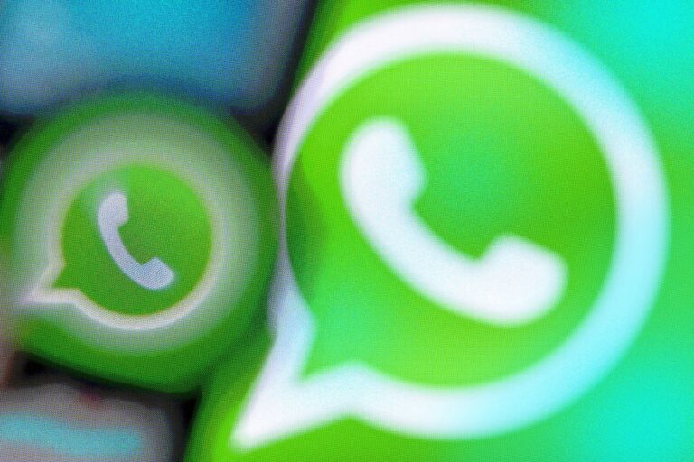 WhatsApp en la cuerda floja entre sus funciones de IA y mantener la privacidad de los usuarios