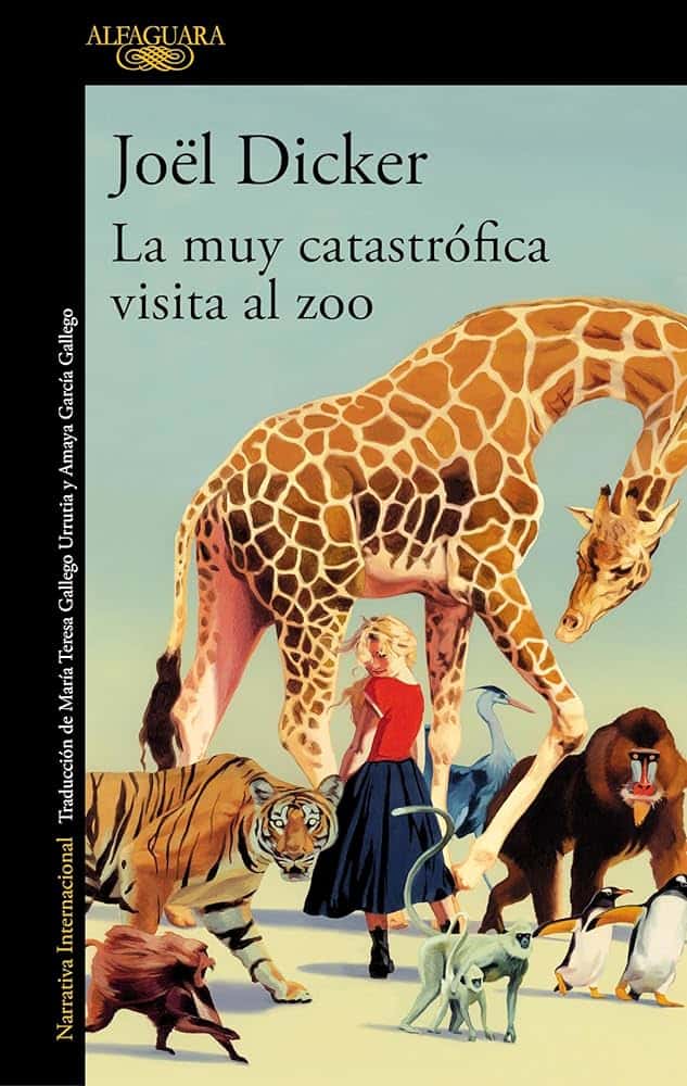 Infografía