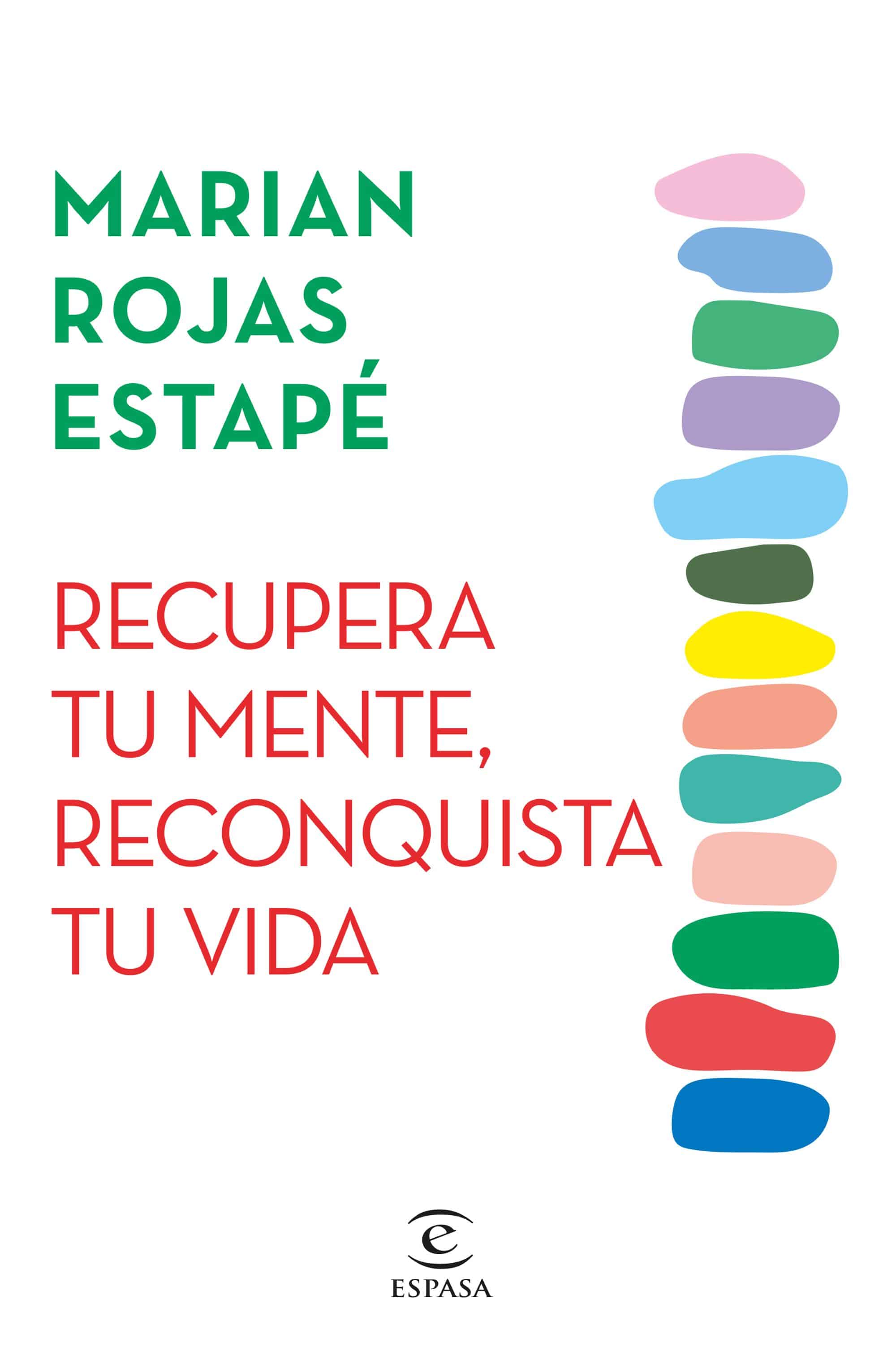 Infografía