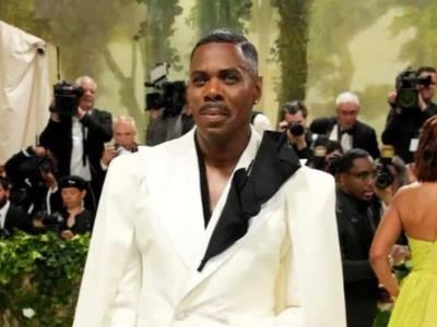 250 años de historia de moda negra inspiraron la Met Gala 2025