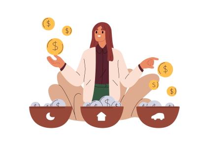 4 estrategias a tomar antes de una crisis económica