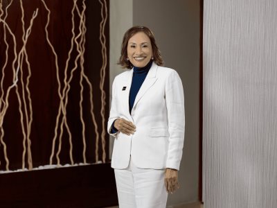 4 hoteles de Hodelpa reconocidos en Traveller Review Awards 2025