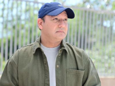 Abel Martínez responde con firmeza declaraciones del Gobierno haitiano
