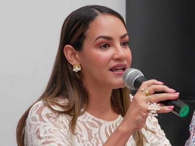 Acroarte se prepara la celebrar elecciones