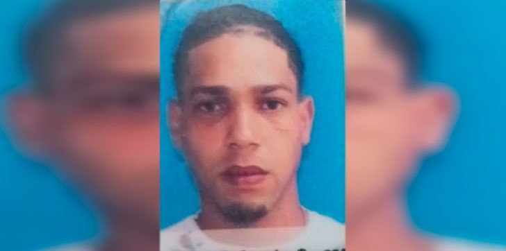 Adolescente mata de una estocada a su padrastro en SFM