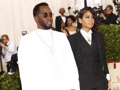 Afirma que Diddy le pagó en ocasiones para tener sexo con víctima