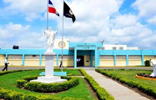 Al menos seis reclusos han escapado de cárceles del Cibao