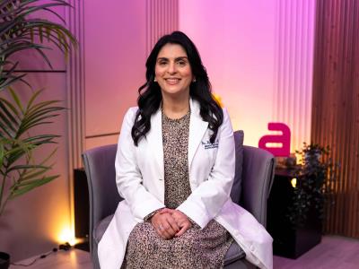 Amadita Laboratorio Clínico lanza iniciativa “Poop Colors”