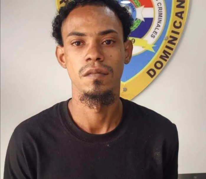 Aplazan medida de coerción contra hombre acusado de matar a su hijastro de dos años en Cristo Rey