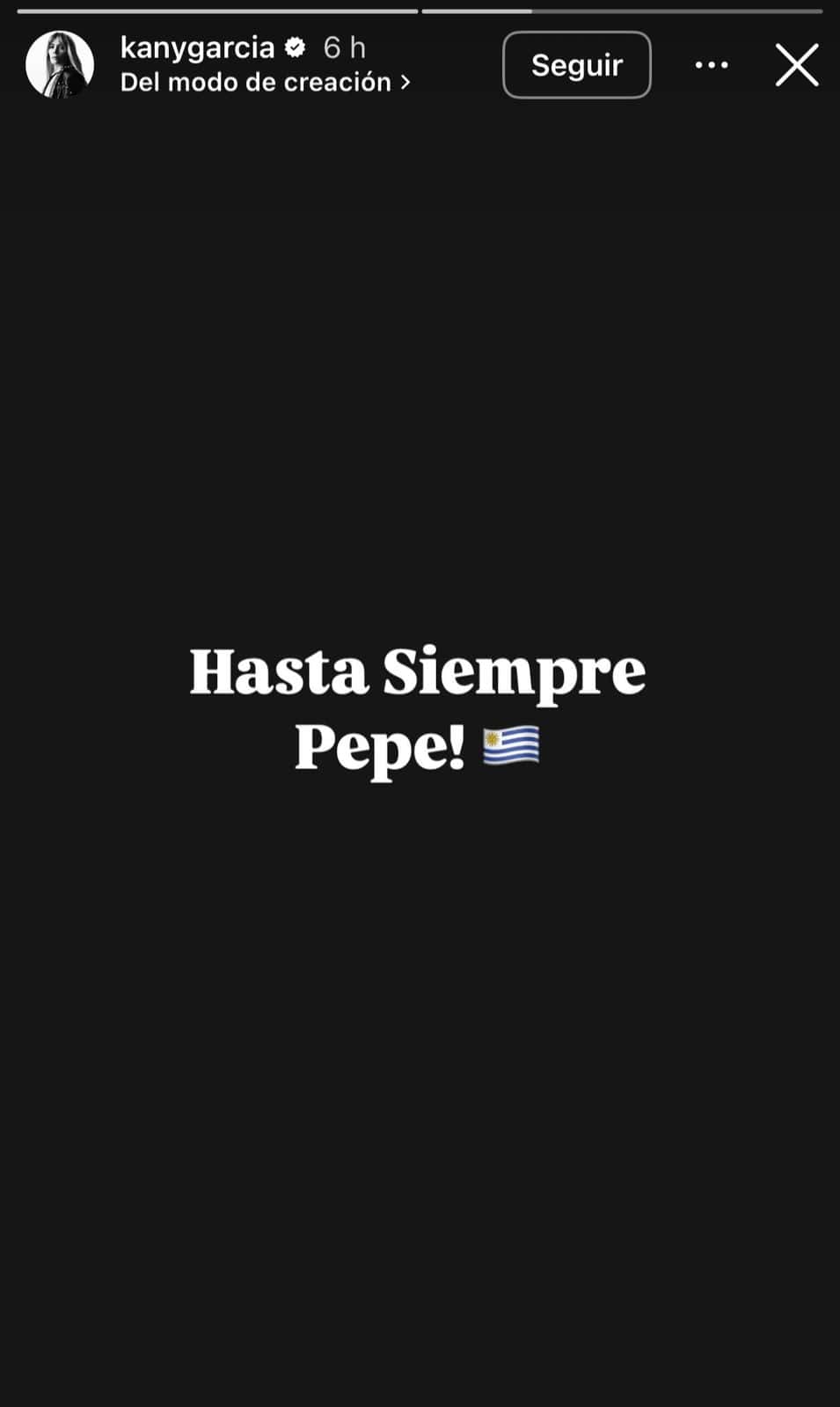 Infografía
