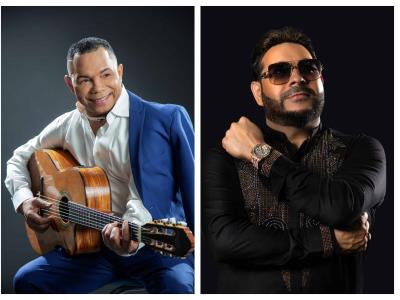 Bachata D`Madre: homenaje a madres dominicanas