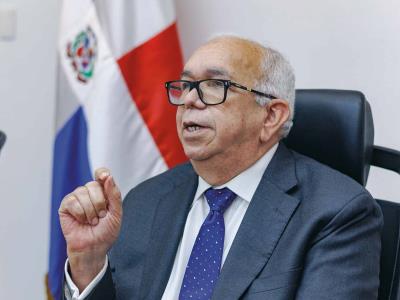 Bagrícola otorga préstamos en línea a 5,580 productores