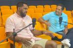 Marlon Martínez entiende que tiene méritos para entrar al Pabellón de la Fama