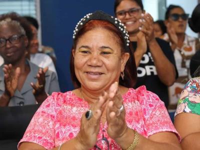 Bono madre 2025: El Gobierno entregó un millón de bonos