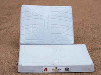 Cambios dialécticos y el juego de béisbol