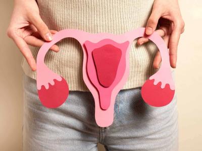 Cáncer de Ovario: el reto de detectarlo a tiempo