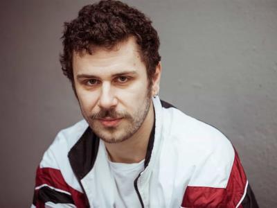 Cannes veta asistencia de un actor por acusación de agresión sexual