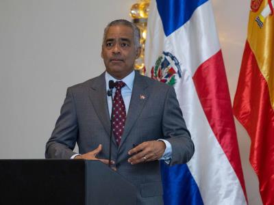 Capacidad instalada en sector energético podría duplicarse al 2028