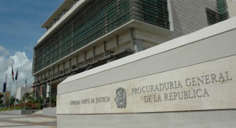 Capturan condenados por el fraude multimillonario del Banco Peravia